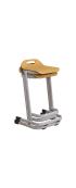 35 Series Stool  - (Spring Term Special 10% Discount) - view 2