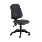 Calypso 2 High Back Operator Chair  - view 1