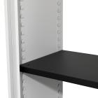 Dual Purpose Shelf - view 2