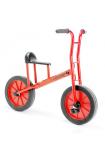 Winther Large Bicycle - Age 6-10 - view 1