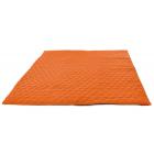 Indoor/Outdoor Quilted Large Square Mat - 2m x 2m - view 4