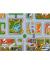 Early Years Town Playmat - 2m x 1.5m - view 2