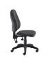 Calypso 2 High Back Operator Chair  - view 3