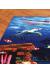 Under the Sea Double Sided Carpet - view 3