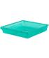 Gratnells Wide Trays - Each - view 2