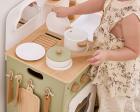 Play Kitchen Set - view 3