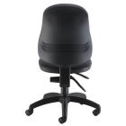 Calypso 2 High Back Operator Chair  - view 2