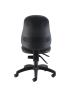 Calypso 2 High Back Operator Chair  - view 2