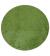 Landscape Grass Round Mat - view 2