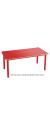 Rectangular Premium Nursery Table - view 4