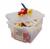 Mobilo 424 Piece Construction Set & Gratnells Tray And Lid - view 1