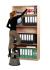 !!<<span style='font-size: 12px;'>>!!Standard Bookcase - 1800mm High!!<</span>>!! - view 2