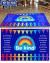 Be Kind Carpet - 2m x 1.33m - view 1