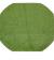 Landscape Grass Tuff Tray Mat - view 1