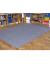 Essentials Rainbow Stars Indoor/Outdoor Carpet - 3m x 2m - view 3