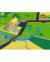 Early Years Farm Playmat - 2m x 1.5m - view 2