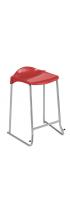 WSM Skid Base Stool - (Spring Term Special 10% Discount) - view 5