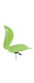 Origin Lotus Task Stool - Nylon Base with Glides - view 2