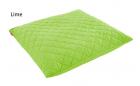 Large Outdoor Quilted Cushion 1500 x 1500mm - view 2