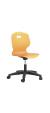 Titan Arc Height Adjustable Swivel Chair - view 6