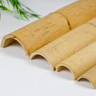 !!<<span style='font-size: 12px;'>>!!Bamboo Channelling - 4x 1000mm and 4x 500mm!!<</span>>!! - view 2