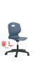 Titan Arc 3D Tilt Swivel Chair - view 6