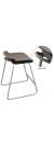 Postura Plus Stool - view 2