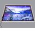 A2 Light Panel & Winter Valley Play Mat - view 1