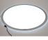 Round Light Panel 600mm Round  - view 1