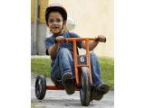 Winther Circle-Line Easy Rider (4-7 years) - view 2