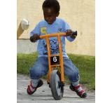 Winther Circle-Line Bike Runner (3-6 years) - view 3