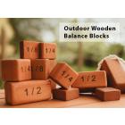 !!<<span style='font-size: 12px;'>>!!Outdoor Wooden Weight!!<</span>>!! - view 3