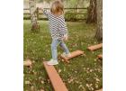 Outdoor Balance Boards - Set of 8 - view 3