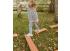 Outdoor Balance Boards - Set of 8 - view 3