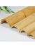 !!<<span style='font-size: 12px;'>>!!Bamboo Channelling - 8x 1000mm!!<</span>>!! - view 2