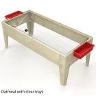 !!<<span style='font-size: 12px;'>>!!Sand & Water Activity Table!!<</span>>!! - view 2