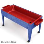 !!<<span style='font-size: 12px;'>>!!Sand & Water Activity Table!!<</span>>!! - view 1