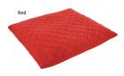 Large Outdoor Quilted Cushion 1500 x 1500mm - view 6