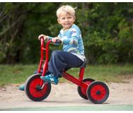 Winther Tricycle Bundle 1 - Viking Medium Age 3-6 (Pack of 2) - view 2