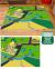 Early Years Farm Playmat - 2m x 1.5m - view 1