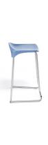 WSM Skid Base Stool - (Spring Term Special 10% Discount) - view 4