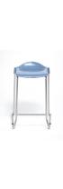 WSM Skid Base Stool - (Spring Term Special 10% Discount) - view 2