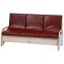 Soft Sofa Seating Set - Special Offer - view 4