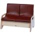 Soft Sofa Seating Set - Special Offer - view 3