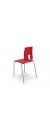 Hille SE Classic Ergonomic Chair - view 2