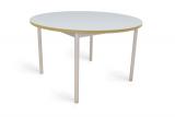 WorkSpace Circular Table - D1200mm - view 1
