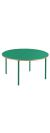 Circular Nursery Table - view 4