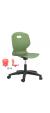 Titan Arc 3D Tilt Swivel Chair - view 3