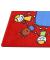 Global Friends Rug - 3m x 2m - view 3