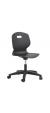 Titan Arc Height Adjustable Swivel Chair - view 2